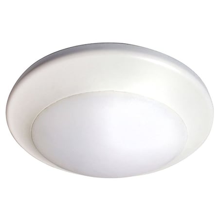 Westgate DLS4-41K9W, 550~600LM, 2700K (WARM WHITE), ETL & ENERGY STAR DLS4-41K